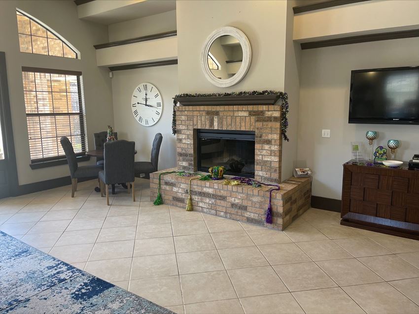 Sugar Mill Apartments, 6795 Belle Vale Dr, Addis, LA RentCafe